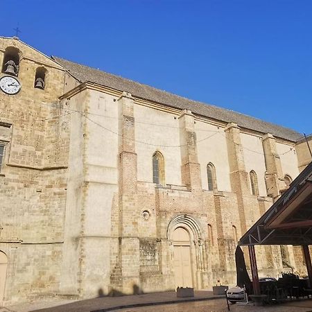 Charmant Appartement Centre Historique De Foix Εξωτερικό φωτογραφία